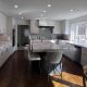 OAKBROOK PROJECT(View Gallery)