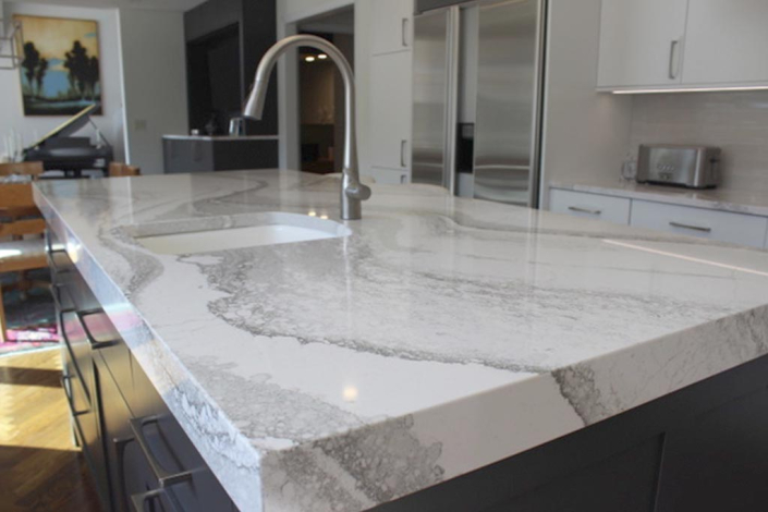 oakbrook-project-h-countertop