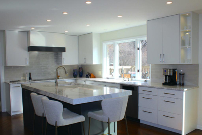 oakbrook-project-h-kitchen4