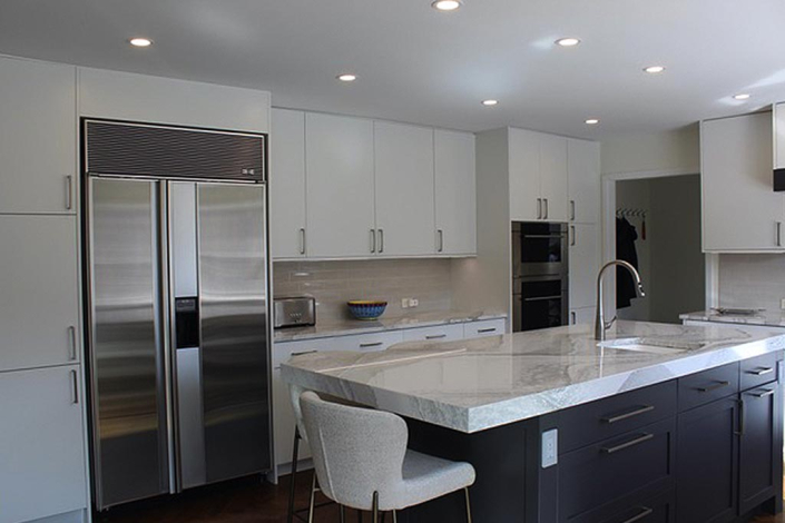 oakbrook-project-h-kitchen5