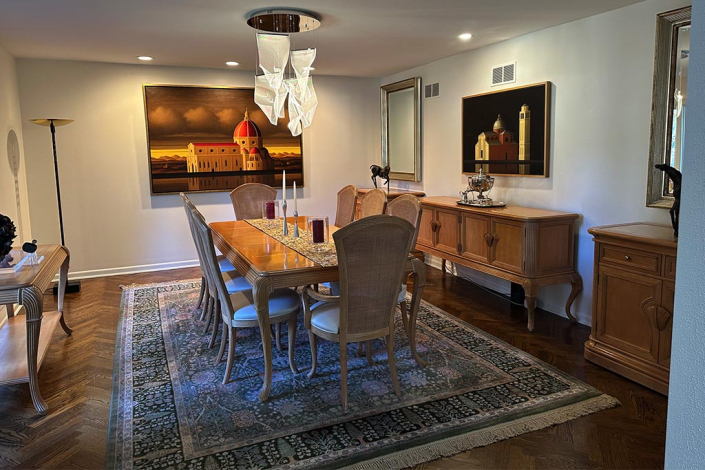 oakbrook-project-h_dining-room