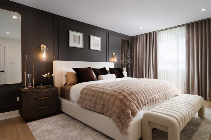 PALOS HILLS PROJECT (View Gallery) Palos Hills-1