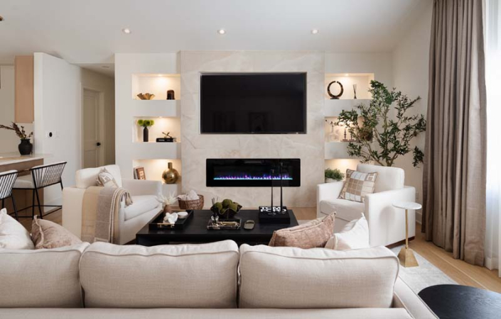 Palos Hills-11 Palos Hills-11