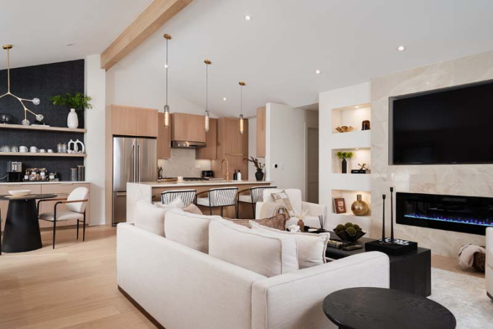 Palos Hills-12 Palos Hills-12