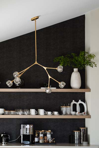 Palos Hills-14 Palos Hills-14