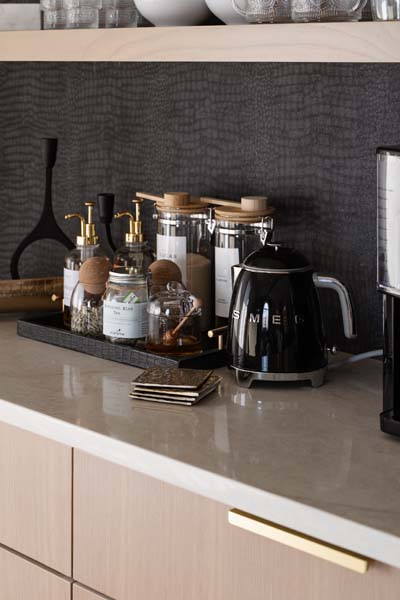 Palos Hills-15 Palos Hills-15