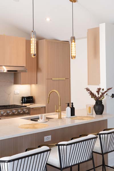 Palos Hills-17 Palos Hills-17