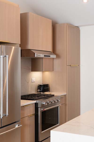 Palos Hills-18 Palos Hills-18