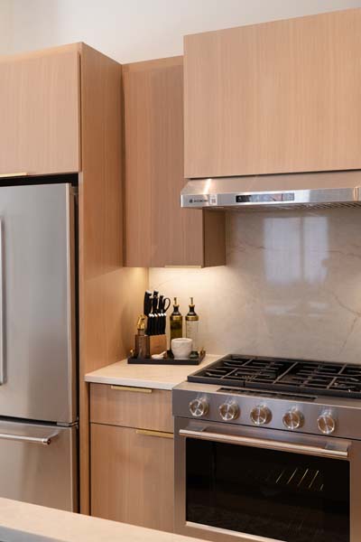 Palos Hills-19 Palos Hills-19