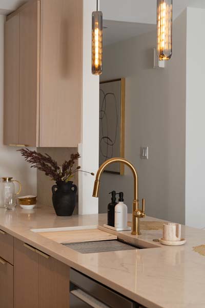 Palos Hills-20 Palos Hills-20