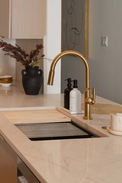 Palos Hills-21 Palos Hills-21