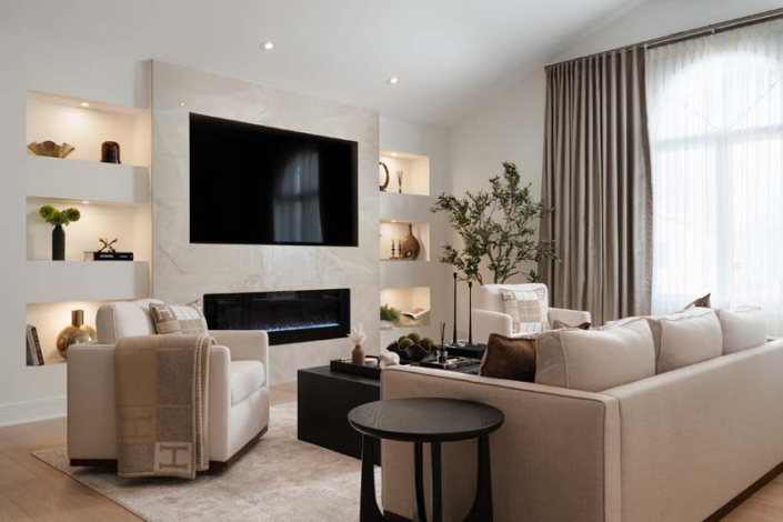 Palos Hills-22 Palos Hills-22