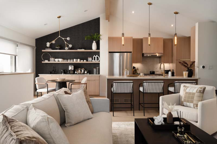 Palos Hills-23 Palos Hills-23