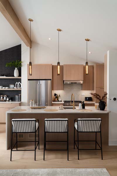 Palos Hills-24 Palos Hills-24