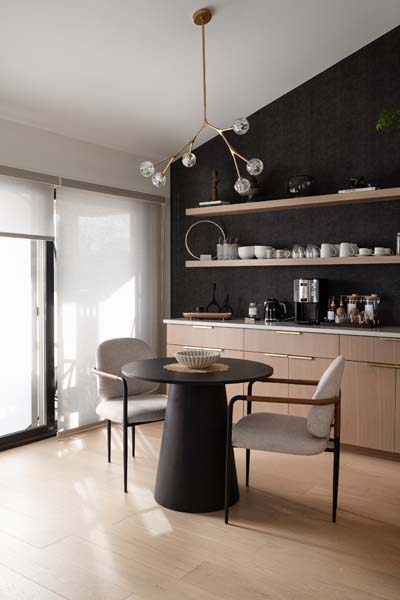 Palos Hills-25 Palos Hills-25