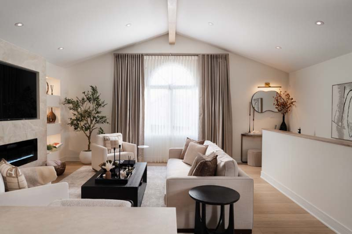 Palos Hills-26 Palos Hills-26