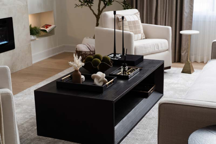 Palos Hills-27 Palos Hills-27