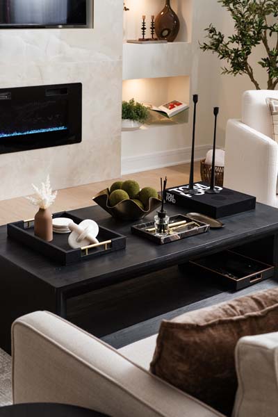 Palos Hills-28 Palos Hills-28