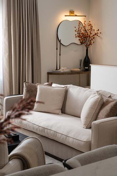 Palos Hills-29 Palos Hills-29