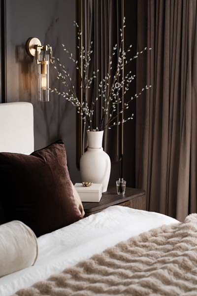 Palos Hills-3 Palos Hills-3