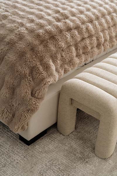 Palos Hills-4 Palos Hills-4