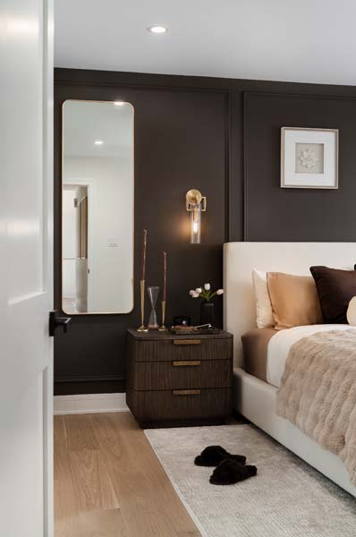 Palos Hills-5 Palos Hills-5