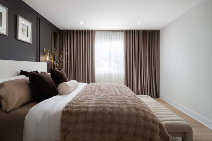 Palos Hills-6 Palos Hills-6