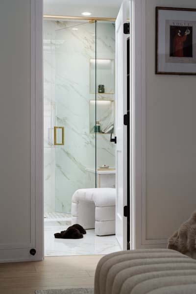 Palos Hills-7 Palos Hills-7