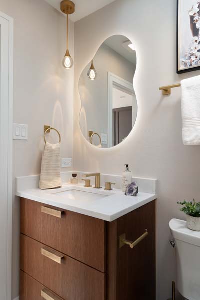 Palos Hills-8 Palos Hills-8